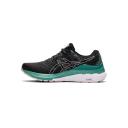 ASICS Womens Gel Kayano 28, 11 / Black