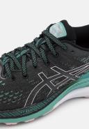 ASICS Womens Gel Kayano 28, 11 / Black