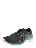 ASICS Womens Gel Kayano 28, 11 / Black