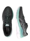 ASICS Womens Gel Kayano 28, 11 / Black