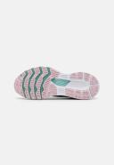ASICS Womens Gel Kayano 28, 11 / Black