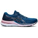 ASICS Womens GEL-Kayano 28 (D), 7.5