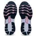 ASICS Womens GEL-Kayano 28 (D), 7.5