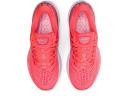 ASICS | Womens GEL-Kayano 28 D-Wide (Blazing Coral/Mist) 6.5