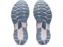 ASICS | Womens GEL-Kayano 28 D-Wide (Blazing Coral/Mist) 6.5