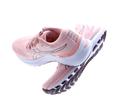 Womens ASICS GEL-Kayano 29/FROSTED Rose/Deep MARS/8