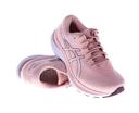 Womens ASICS GEL-Kayano 29/FROSTED Rose/Deep MARS/8