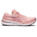 Womens ASICS GEL-Kayano 29/FROSTED Rose/Deep MARS/8