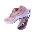 Womens ASICS GEL-Kayano 29/FROSTED Rose/Deep MARS/8