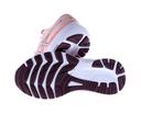 Womens ASICS GEL-Kayano 29/FROSTED Rose/Deep MARS/8