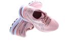 Womens ASICS GEL-Kayano 29/FROSTED Rose/Deep MARS/8