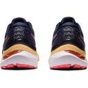 ASICS | Womens GEL-Kayano 29 (Midnight/Papaya) 11