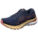ASICS | Womens GEL-Kayano 29 (Midnight/Papaya) 11