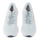 ASICS | Womens GEL-Kayano 29 D-Wide (Sky/Champagne) 6