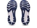 ASICS | Womens GEL-Kayano 29 D-Wide (Sky/Champagne) 6