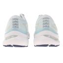 ASICS | Womens GEL-Kayano 29 D-Wide (Sky/Champagne) 6