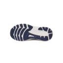 ASICS | Womens GEL-Kayano 29 D-Wide (Sky/Champagne) 6