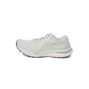 ASICS | Womens GEL-Kayano 29 D-Wide (Sky/Champagne) 6