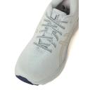 ASICS | Womens GEL-Kayano 29 D-Wide (Sky/Champagne) 6