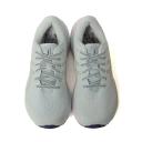 ASICS | Womens GEL-Kayano 29 D-Wide (Sky/Champagne) 6