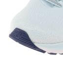ASICS | Womens GEL-Kayano 29 D-Wide (Sky/Champagne) 6