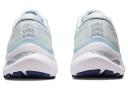 ASICS | Womens GEL-Kayano 29 D-Wide (Sky/Champagne) 6
