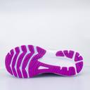 ASICS | Womens GEL-Kayano 29 D-Wide (Sky/Champagne) 8