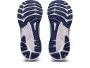ASICS | Womens GEL-Kayano 29 D-Wide (Sky/Champagne) 8