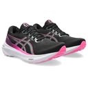 ASICS Womens Gel-Kayano 30 Shoes Black/Lilac Hint