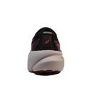 ASICS Womens Gel-Kayano 30 Shoes Black/Lilac Hint