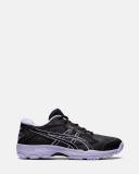 ASICS Womens Gel-Netburner Academy 9, 11 / Black