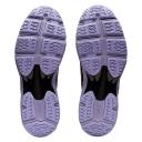 ASICS Womens Gel-Netburner Academy 9, 11 / Black