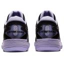 ASICS Womens Gel-Netburner Academy 9, 11 / Black