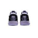 ASICS Womens Gel-Netburner Academy 9, 9.5 / Black