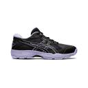 ASICS Womens Gel-Netburner Academy 9, 9.5 / Black