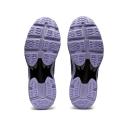 ASICS Womens Gel-Netburner Academy 9, 9.5 / Black