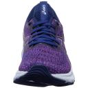 ASICS Womens GEL-Nimbus 24, 10.5