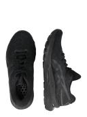 ASICS | Womens GEL-Nimbus 24 (Black/Black) 6.5