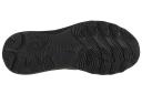 ASICS | Womens GEL-Nimbus 24 (Black/Black) 6.5