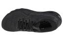 ASICS | Womens GEL-Nimbus 24 (Black/Black) 6.5