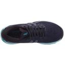 ASICS | Womens GEL-Nimbus 24 (Black/Soothing Sea) 11