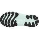 ASICS | Womens GEL-Nimbus 24 (Black/Soothing Sea) 11