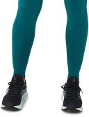 ASICS | Womens GEL-Nimbus 24 (Black/Soothing Sea) 11