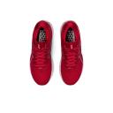 ASICS | Womens GEL-Nimbus 24 (Cranberry/Frosted Rose) 9.5