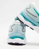 ASICS | Womens GEL-Nimbus 24 D-WIDE (Soothing Sea/Sea Glass) US 8.5