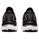 ASICS | Womens GEL-Nimbus 24 D-WIDE (Soothing Sea/Sea Glass) US 8.5