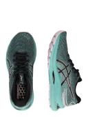 ASICS Womens Gel Nimbus 24 US 7.5