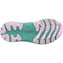 ASICS Womens Gel Nimbus 24 US 7.5