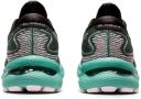 ASICS Womens Gel Nimbus 24 US 7.5
