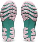 ASICS Womens Gel Nimbus 24 US 7.5